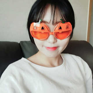 ssinz님이 올린 리뷰 사진 3
