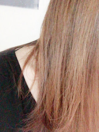 푸드쟁이님이 올린 리뷰 사진 2
