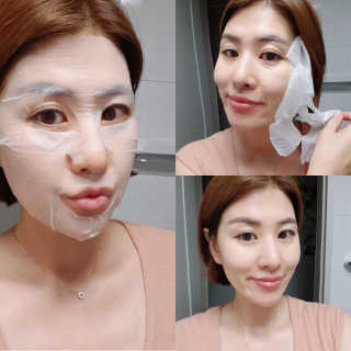 예블리예님이 올린 리뷰 사진 3