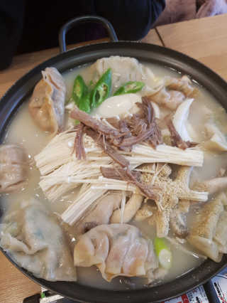 꼬미맘♡님이 올린 리뷰 사진 2