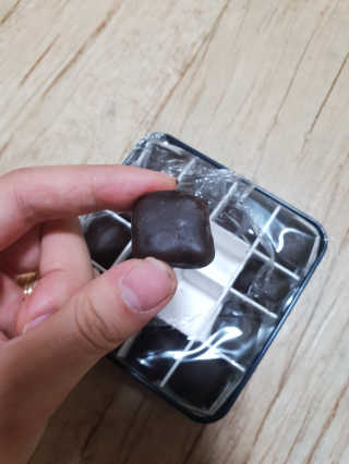 빵떡이님이 올린 리뷰 사진 2