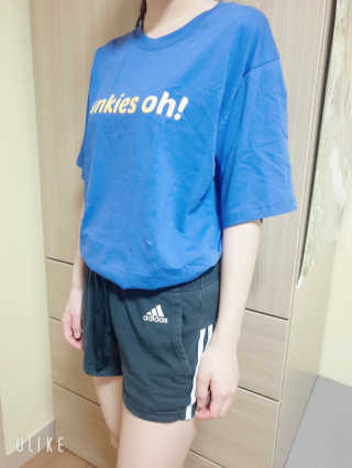 YesicaKim님이 올린 리뷰 사진 3