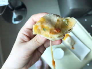 0HEE님이 올린 리뷰 사진 2