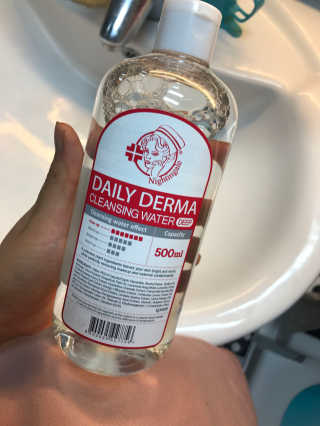 곽승화님이 올린 리뷰 사진 1