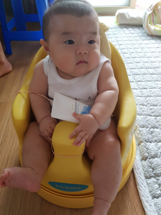 유미닛님이 올린 리뷰 사진 1