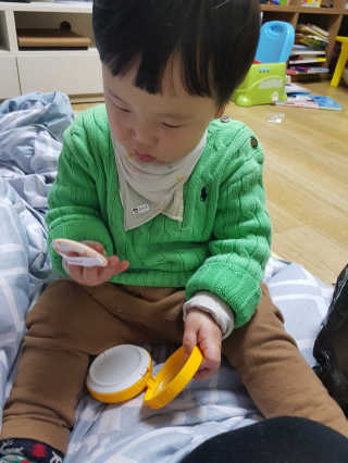 임찬희님이 올린 리뷰 사진 1