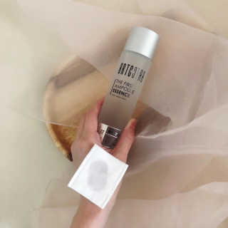 핑크님이 올린 리뷰 사진 3