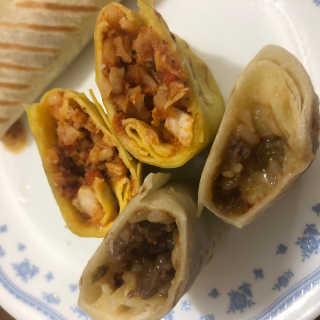 포포4님이 올린 리뷰 사진 3