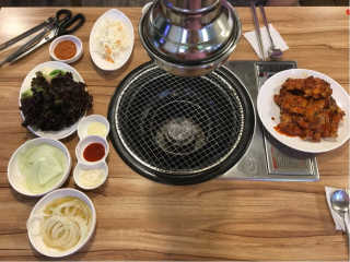 리락이님이 올린 리뷰 사진 4