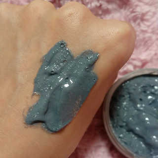たかやま님이 올린 리뷰 사진 3