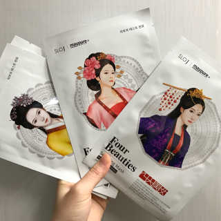 JiYoung님이 올린 리뷰 사진 1