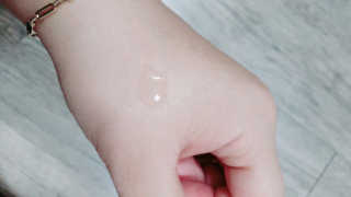 Susu님이 올린 리뷰 사진 3