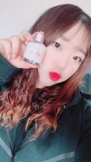 hongyjs2님이 올린 리뷰 사진 1