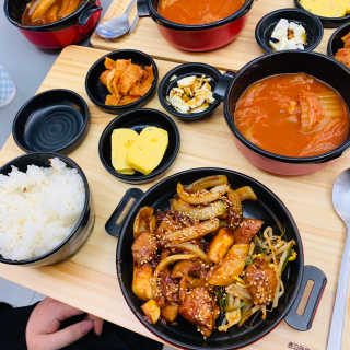 한비님이 올린 리뷰 사진 3