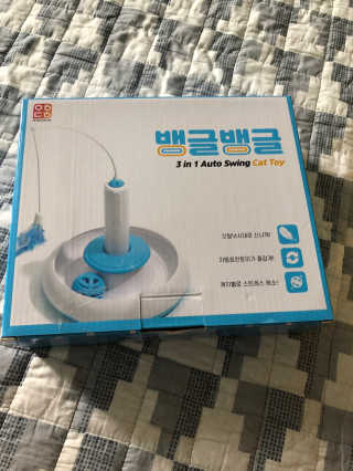 띠띠님이 올린 리뷰 사진 1