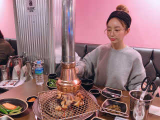 팽팽님이 올린 리뷰 사진 3