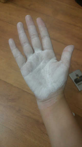 aYounJung님이 올린 리뷰 사진 2