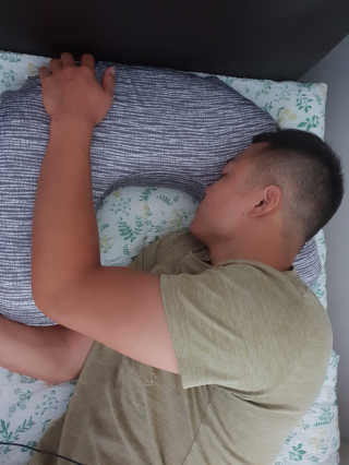 남매어뭉님이 올린 리뷰 사진 4
