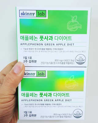sbsy1052님이 올린 리뷰 사진 1
