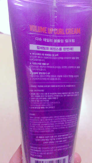 SangHeeJeong님이 올린 리뷰 사진 1