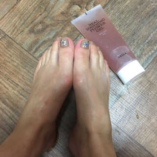 유리님이 올린 리뷰 사진 2