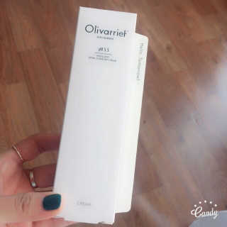HyeinKim님이 올린 리뷰 사진 1