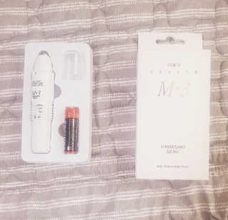 OYR님이 올린 리뷰 사진 2