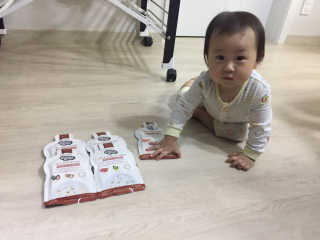 JungYunjin님이 올린 리뷰 사진 2