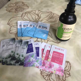 은당님이 올린 리뷰 사진 1