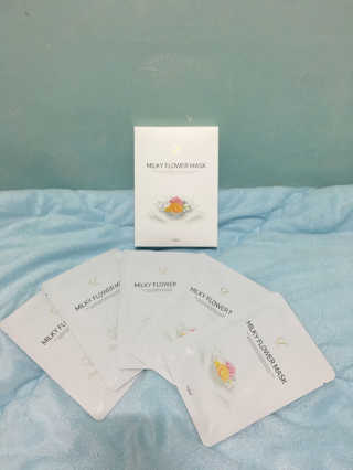 JJyeon님이 올린 리뷰 사진 2