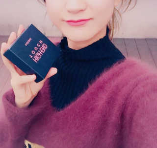 니니님이 올린 리뷰 사진 2