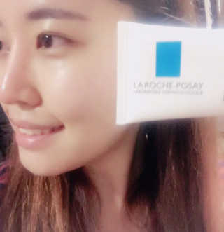 융듀님이 올린 리뷰 사진 1