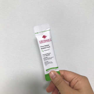 리나현님이 올린 리뷰 사진 1
