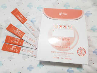 솔탄이love님이 올린 리뷰 사진 2