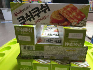 BebeMom님이 올린 리뷰 사진 3