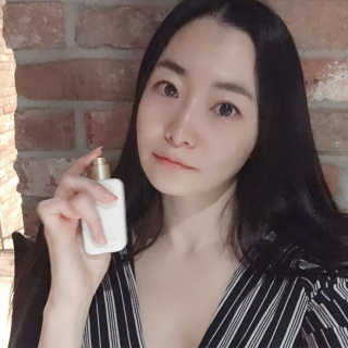 쥬쥬님이 올린 리뷰 사진 1