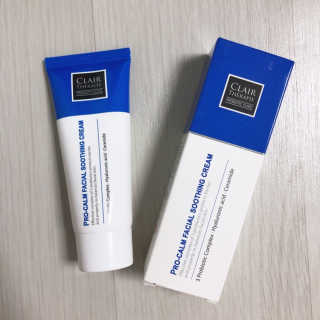 HoHo님이 올린 리뷰 사진 1
