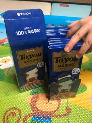 피터팬님이 올린 리뷰 사진 2