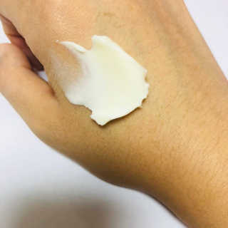 오후햇살님이 올린 리뷰 사진 3