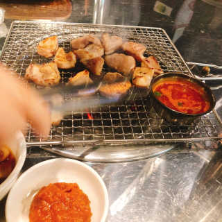 김은채님이 올린 리뷰 사진 4