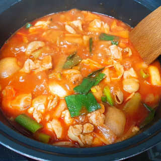 Susu님이 올린 리뷰 사진 3
