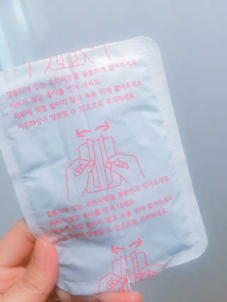 ssong님이 올린 리뷰 사진 2