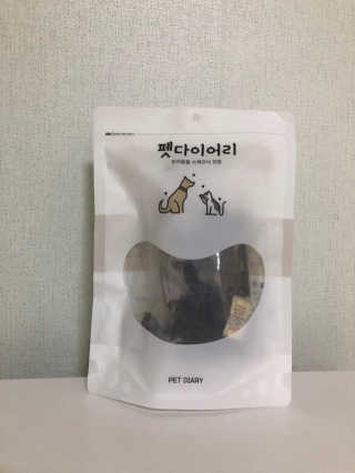 꼬닝님이 올린 리뷰 사진 1