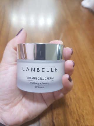 소피마르소님이 올린 리뷰 사진 4