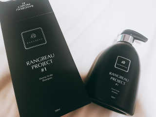 애시니언니애시니언니님이 올린 리뷰 사진 1
