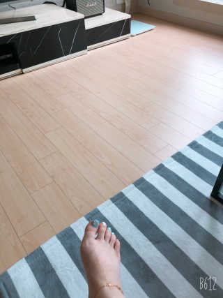 정내미뚜님이 올린 리뷰 사진 3