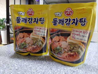 ghs님이 올린 리뷰 사진 2