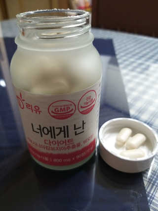 쭈니커피누나님이 올린 리뷰 사진 4