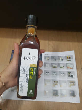 블링데코님이 올린 리뷰 사진 4