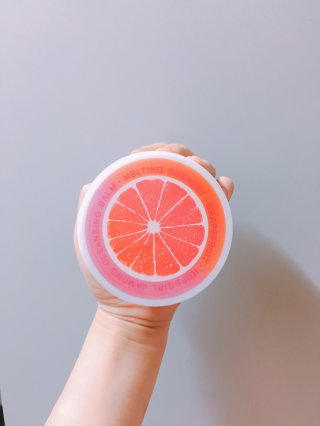ye_bini님이 올린 리뷰 사진 1